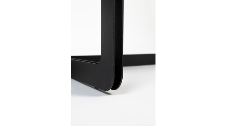Zuiver Centre S Bijzettafel