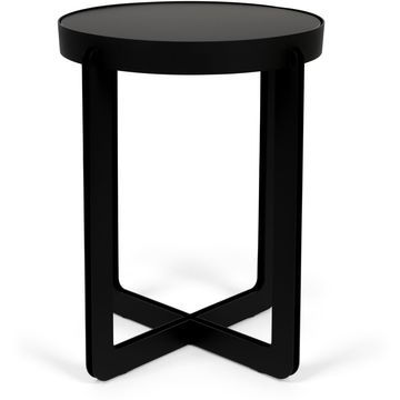Zuiver Centre S Bijzettafel