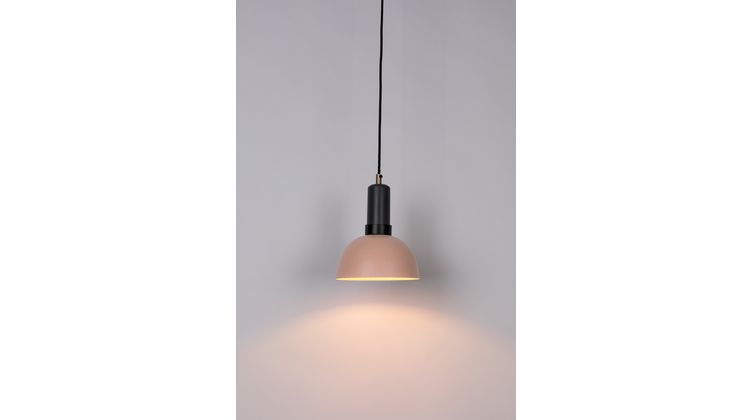Zuiver Charlie Hanglamp