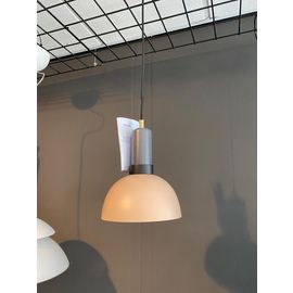 Zuiver Charlie Outlet Hanglamp
