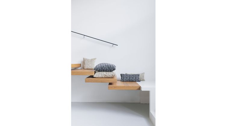 Zuiver Cloud L (set van 3) Sierkussen