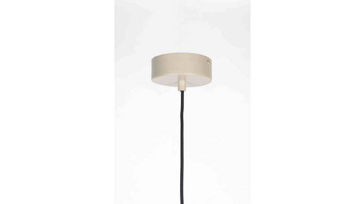 Zuiver Cole Hanglamp