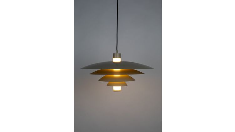 Zuiver Cole Hanglamp