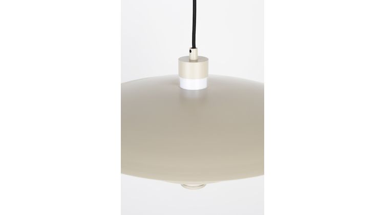 Zuiver Cole Hanglamp