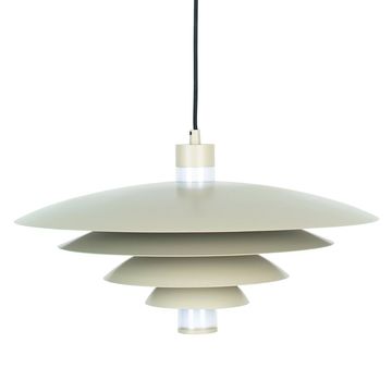 Zuiver Cole Hanglamp