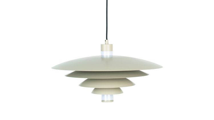 Zuiver Cole Hanglamp