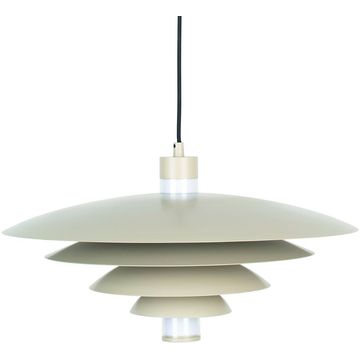 Zuiver Cole Hanglamp