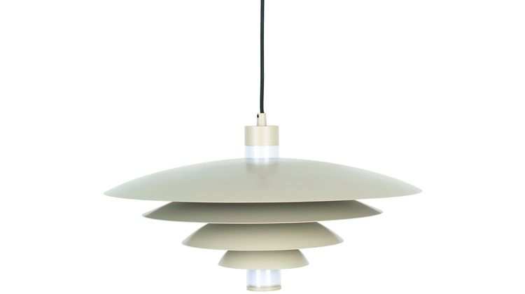 Zuiver Cole Hanglamp