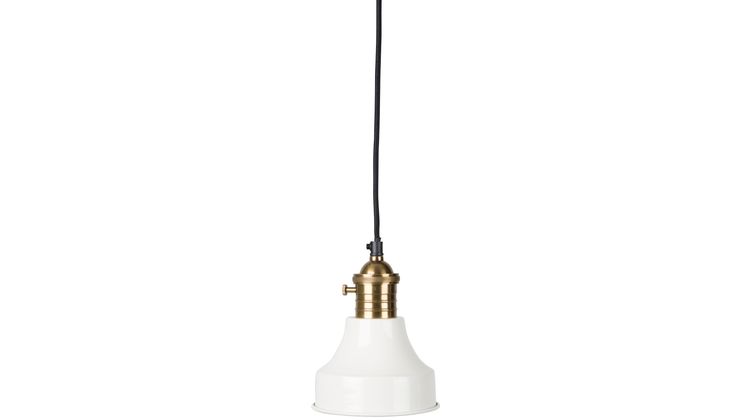 Zuiver Cole Hanglamp
