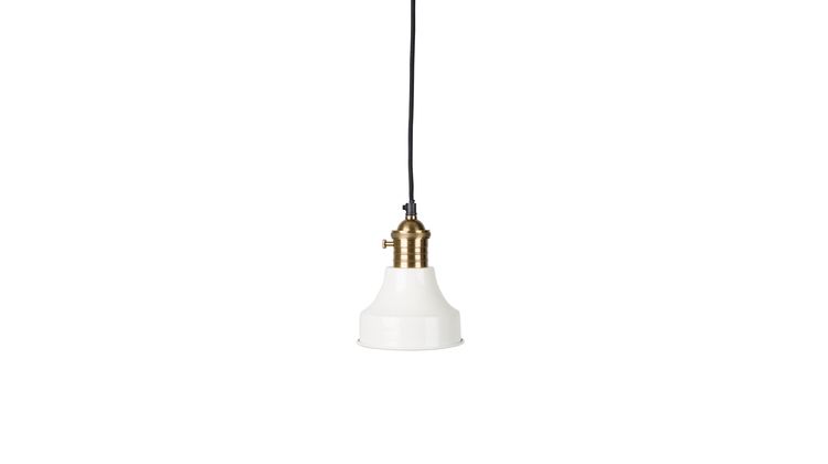 Zuiver Cole Hanglamp