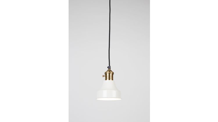 Zuiver Cole Hanglamp