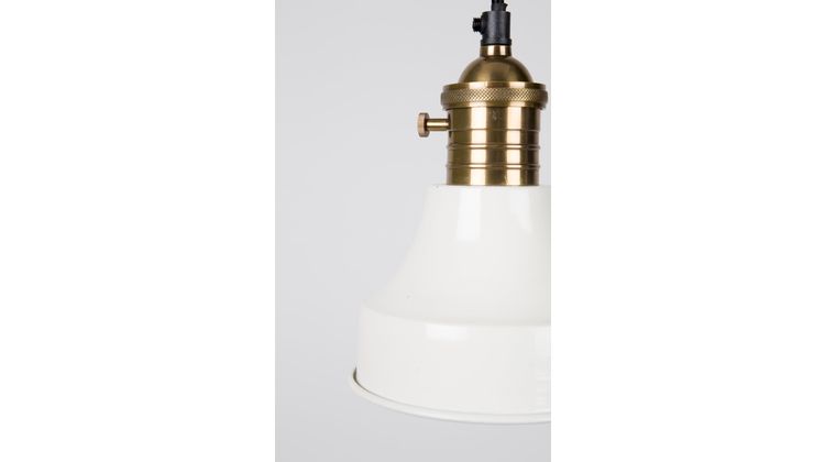 Zuiver Cole Hanglamp