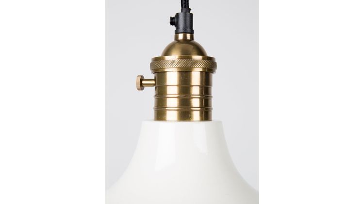 Zuiver Cole Hanglamp