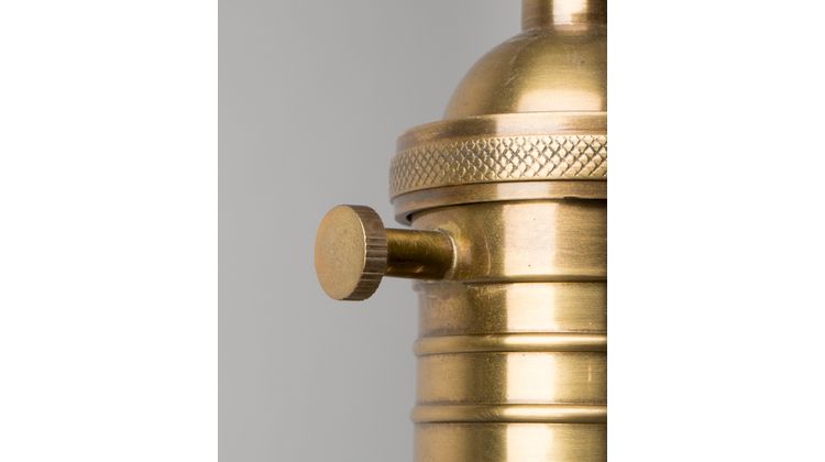 Zuiver Cole Hanglamp