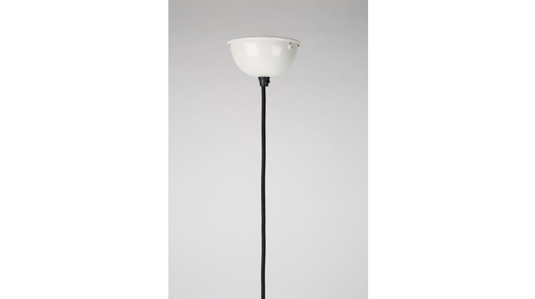 Zuiver Cole Hanglamp