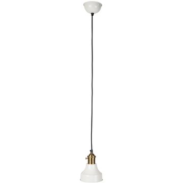 Zuiver Cole Hanglamp