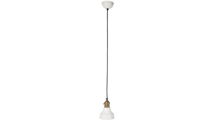 Zuiver Cole Hanglamp