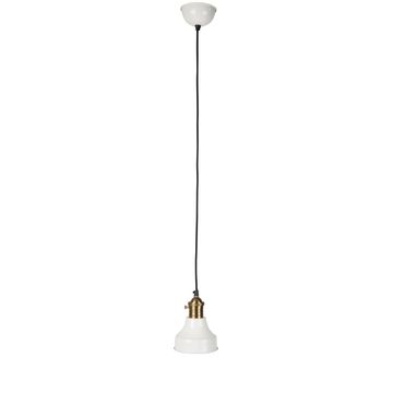 Zuiver Cole Hanglamp
