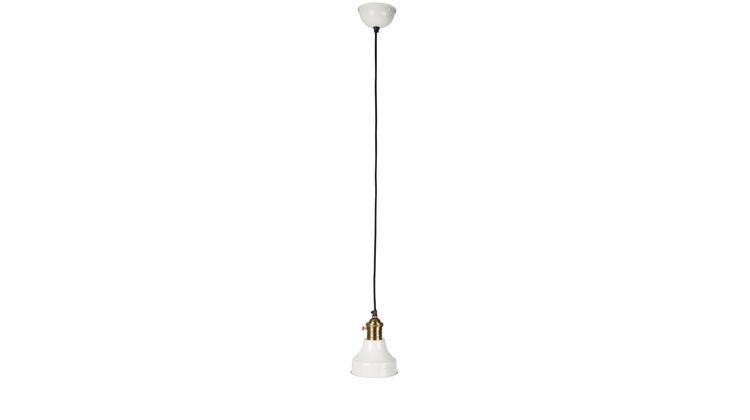Zuiver Cole Hanglamp