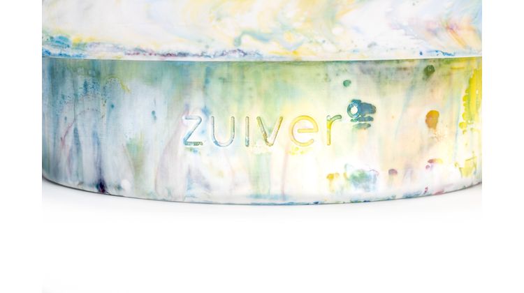 Zuiver Conic Planter