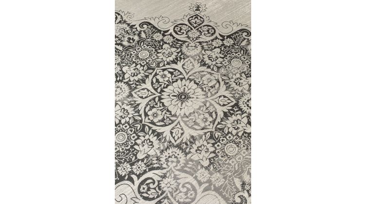 Zuiver Coventry Vloerkleed