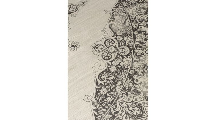 Zuiver Coventry Vloerkleed