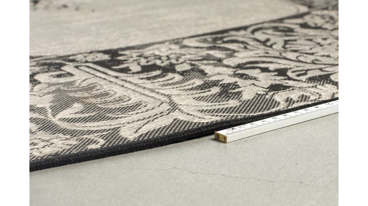 Zuiver Coventry Vloerkleed