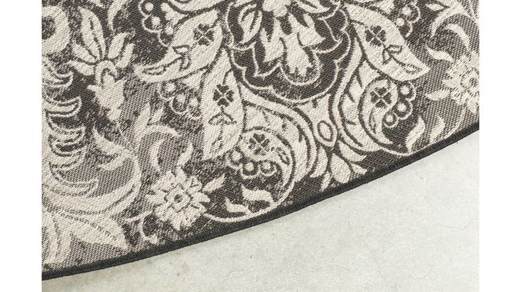 Zuiver Coventry Vloerkleed