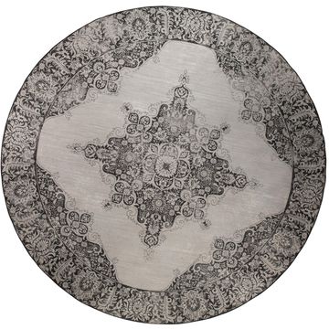 Zuiver Coventry Vloerkleed