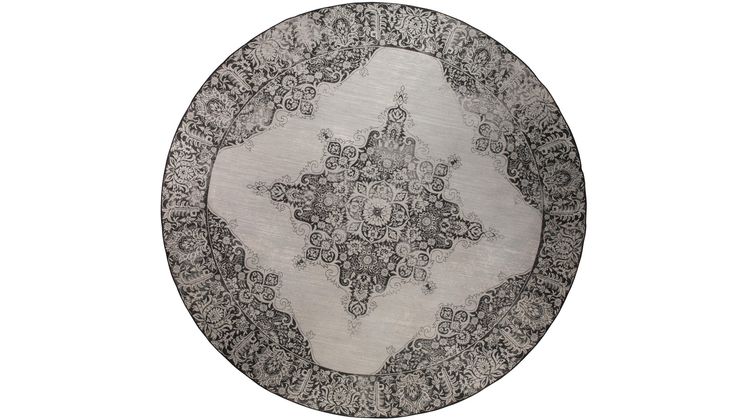 Zuiver Coventry Vloerkleed