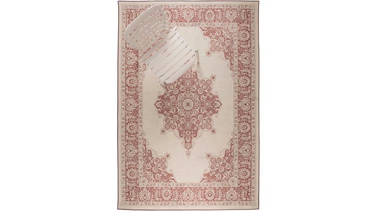 Zuiver Coventry Vloerkleed