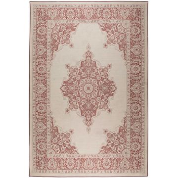Zuiver Coventry Vloerkleed