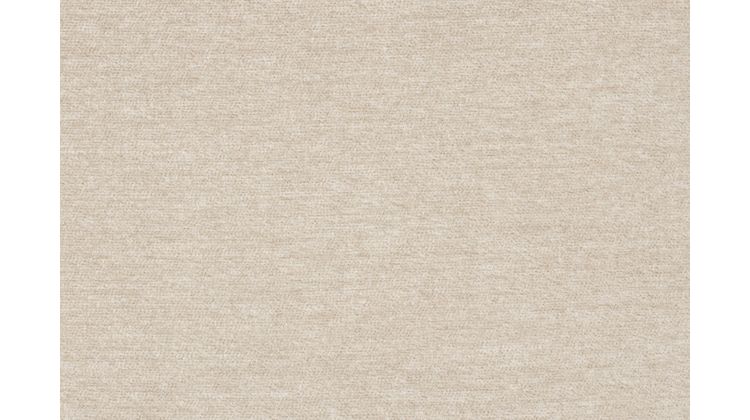 Zuiver Cozy (set van 2) Eetkamerstoel