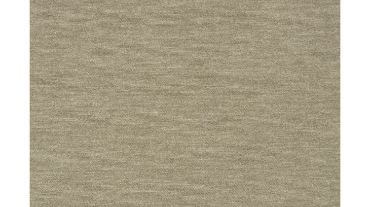 Zuiver Cozy (set van 2) Eetkamerstoel