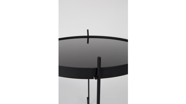 Zuiver Cupid Bijzettafel