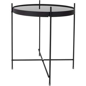 Zuiver Cupid Bijzettafel