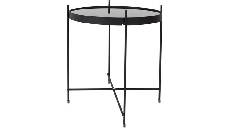 Zuiver Cupid Bijzettafel