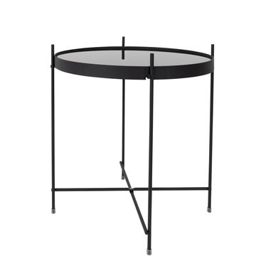 Zuiver Cupid Bijzettafel