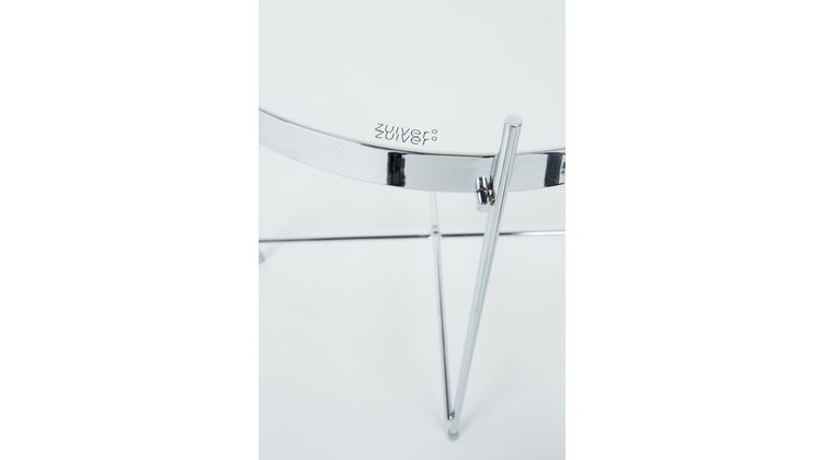 Zuiver Cupid Bijzettafel
