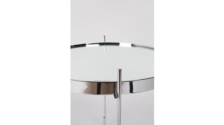 Zuiver Cupid Bijzettafel