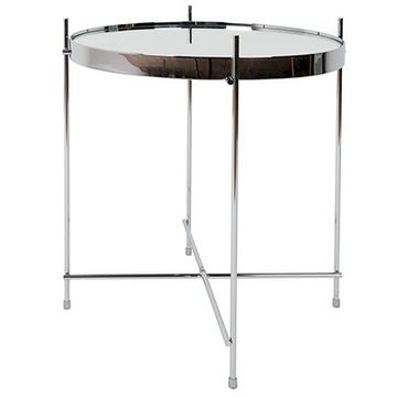 Zuiver Cupid Bijzettafel