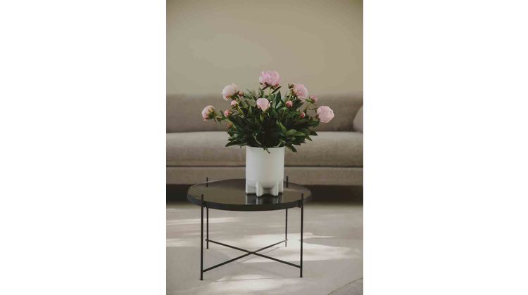 Zuiver Cupid L Bijzettafel