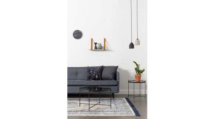 Zuiver Cupid L Bijzettafel