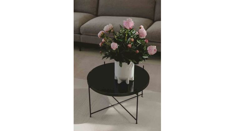 Zuiver Cupid L Bijzettafel