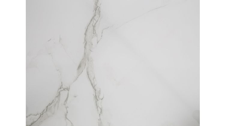 Zuiver Cupid Marble Bijzettafel
