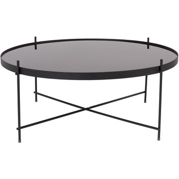 Zuiver Cupid XXL Bijzettafel