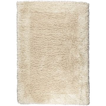 Zuiver Curly Vloerkleed
