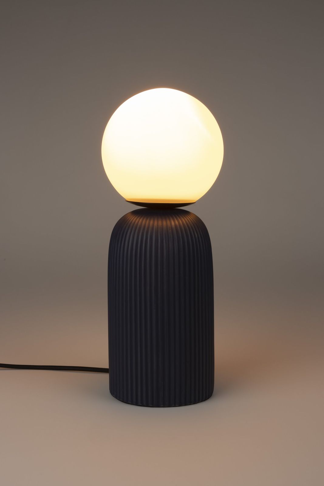 Zuiver Dash Tafellamp