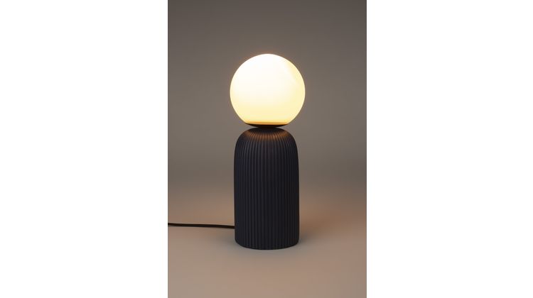 Zuiver Dash Tafellamp