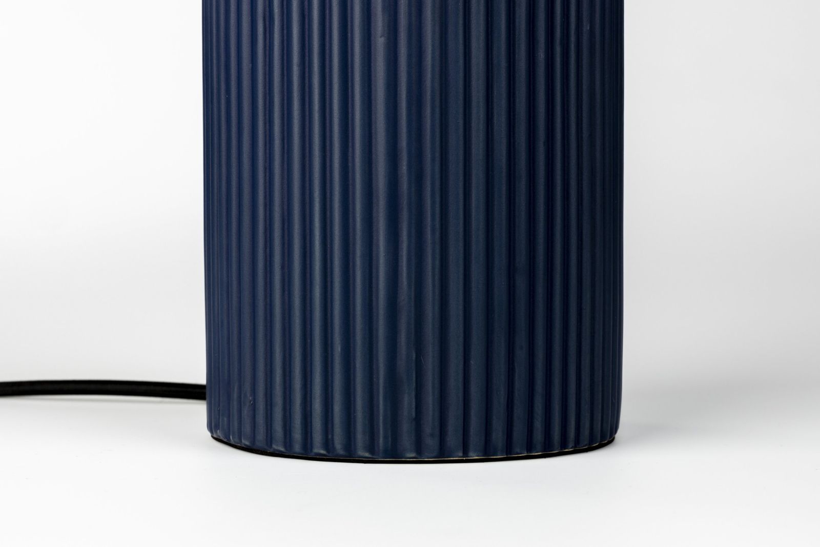 Zuiver Dash Tafellamp